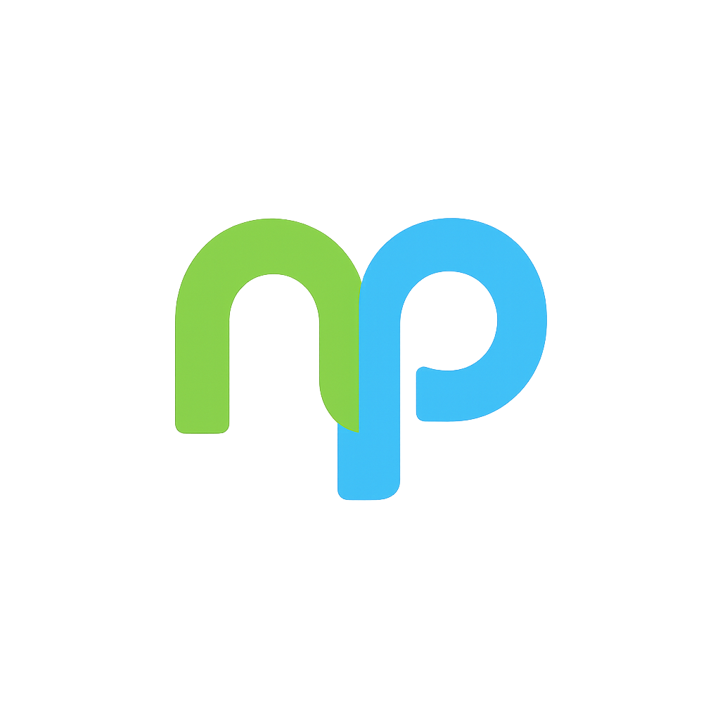 NodePrime Technologies