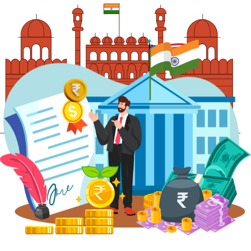National Income